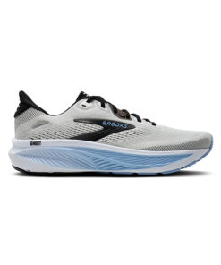 Brooks Ghost 18 - Uomo