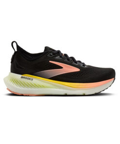 Brooks Glycerin 23 - Donna