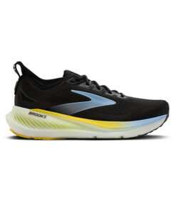Brooks Glycerin 23 - Uomo