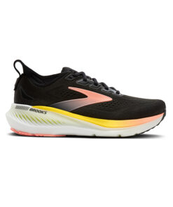 Brooks Glycerin GTS 23 - Donna