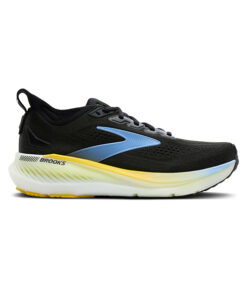 Brooks Glycerin GTS 23 - Uomo