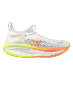 Mizuno Neo Vista 3 - Donna