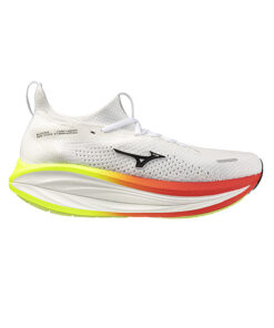 Mizuno Neo Vista 3 - Uomo