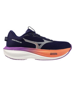 Mizuno Wave Rider 30 - Donna
