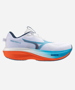 Mizuno Wave Rider 30 - Uomo