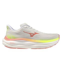Mizuno Wave Sky 9 - Donna