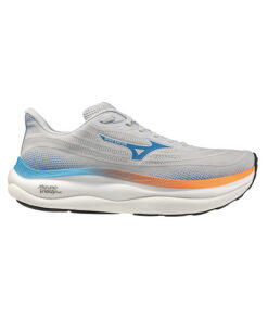 Mizuno Wave Sky 9 - Uomo