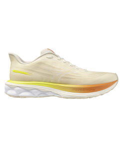 Mizuno Wave Skyrise 7 - Donna