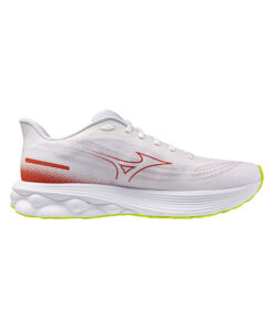 Mizuno Wave Skyrise 7 - Uomo