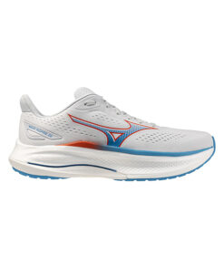 Mizuno Wave Inspire 22 Uomo