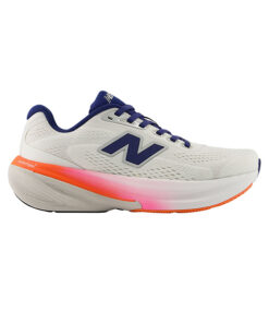 New Balance Fresh Foam X 860 V 15 - Donna