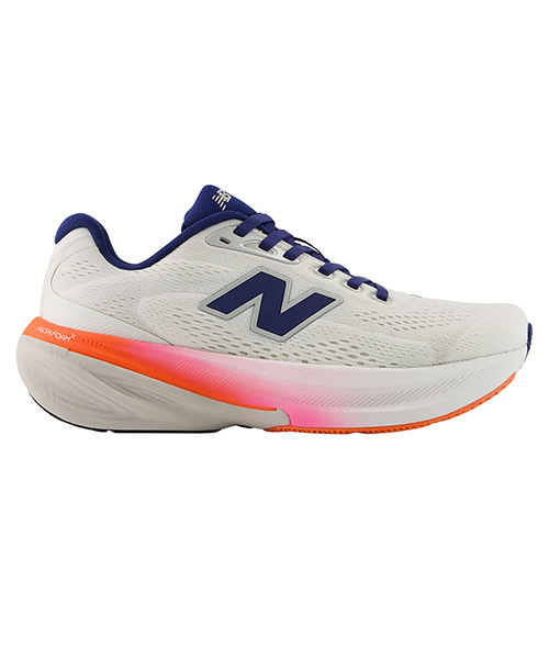 New Balance Fresh Foam X 860 V 15 - Donna