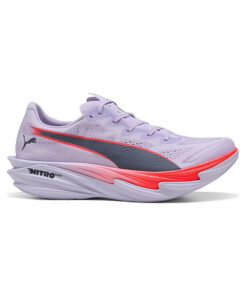Puma Deviate Nitro Elite 4 - Uomo
