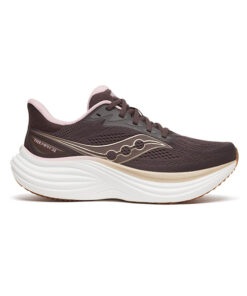 Saucony Triumph 24 - Donna