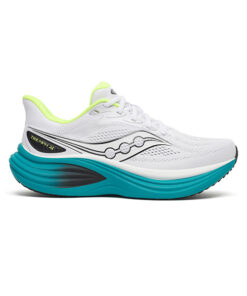 Saucony Triumph 24 - Uomo