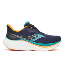 Saucony Triumph 24 - Uomo